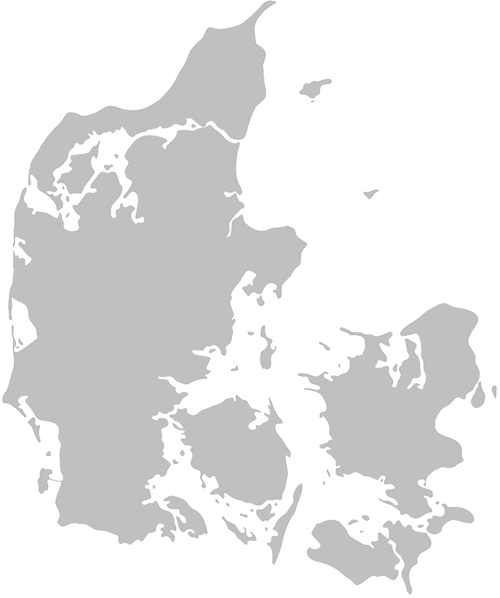 denmark